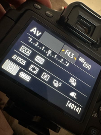 canonEOSkissx8iについて - 写真を撮っても「処理 - Yahoo!知恵袋 canonEOSkissx8iについて - 写真を撮っても「処理 - Yahoo!知恵袋