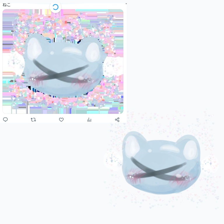 身内に垢バレした理由が分かりません。教えてください。姉は私のTwitterのア... Yahoo!知恵袋