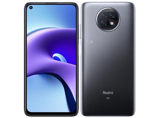 私の使ってるスマホは Redmi Note 9t なんですけど、SHEINでそのケースのところを選択するとカメラ位置が違うのが届くらしいんです。 何を選択したら私の機種のケースが届きますか？ 花火大会までに新しいのにしたいので早めに答えてくれる方がいるとありがたいです。 見た方は回答して下さると嬉しいです。