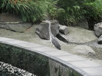 空駆ける天馬のピアノって難しいですか 中3です 天馬かあおさぎになるんです Yahoo 知恵袋