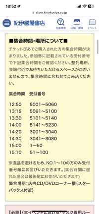 お渡し会に参加したことある方に質問です。私はとある芸能人のお渡し会