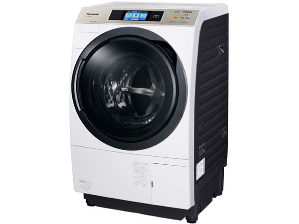 ☆至急回答ください。ドラム式洗濯乾燥機について☆【質問内容 ☆至急回答ください。ドラム式洗濯乾燥機について☆【質問内容