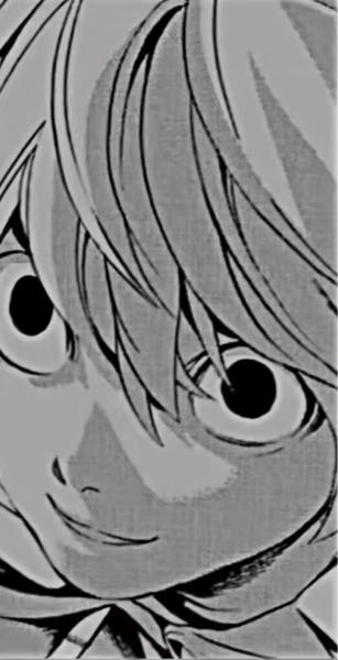 この画像好きすぎてアイコンにしたいんですけど悪い印象とかありますか？