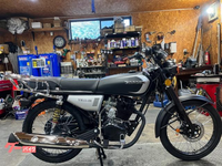 ヤン様 投稿詳細｜MOTOCLE