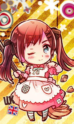 にょたりあ ヘタリア 日本 2Pフルセット ヘタリア にょたりあ コスプレ 日本 - メルカリ