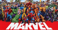 marvelあなたが思う最強キャラランキングを教えて下さい。
【映画・ワールドウォーハルク・シビルウォー】

↑の３つは見ました。
映画は一応全部です。

SSS サノス【インプガレット】ドゥーム、ロキ、
スカーレット【覚醒】Dr.ストレイジ、オンストロート
・インフニティウルトロン・ヌル・デス


SS＋
ソー【エンドゲーム】キャプテンマーベル、ヘラ、
ヴィジョン、アポカリプス・キャプテン...