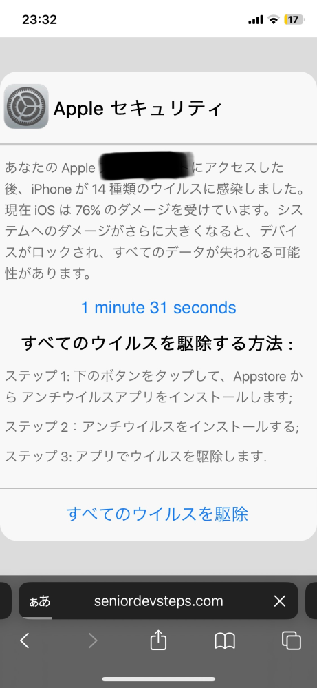 308 Permanent Redirect  leisurecentrecom