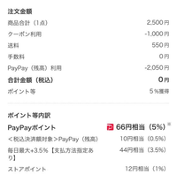 ヤフーショッピングで注文したら、3日ぐらい「注文確認中」のままな