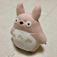 ジブリ美術館 ムゼオトトロ ぬいぐるみ 楽天市場】ジブリ美術館限定 ぬいぐるみ ムゼオトトロ となりの