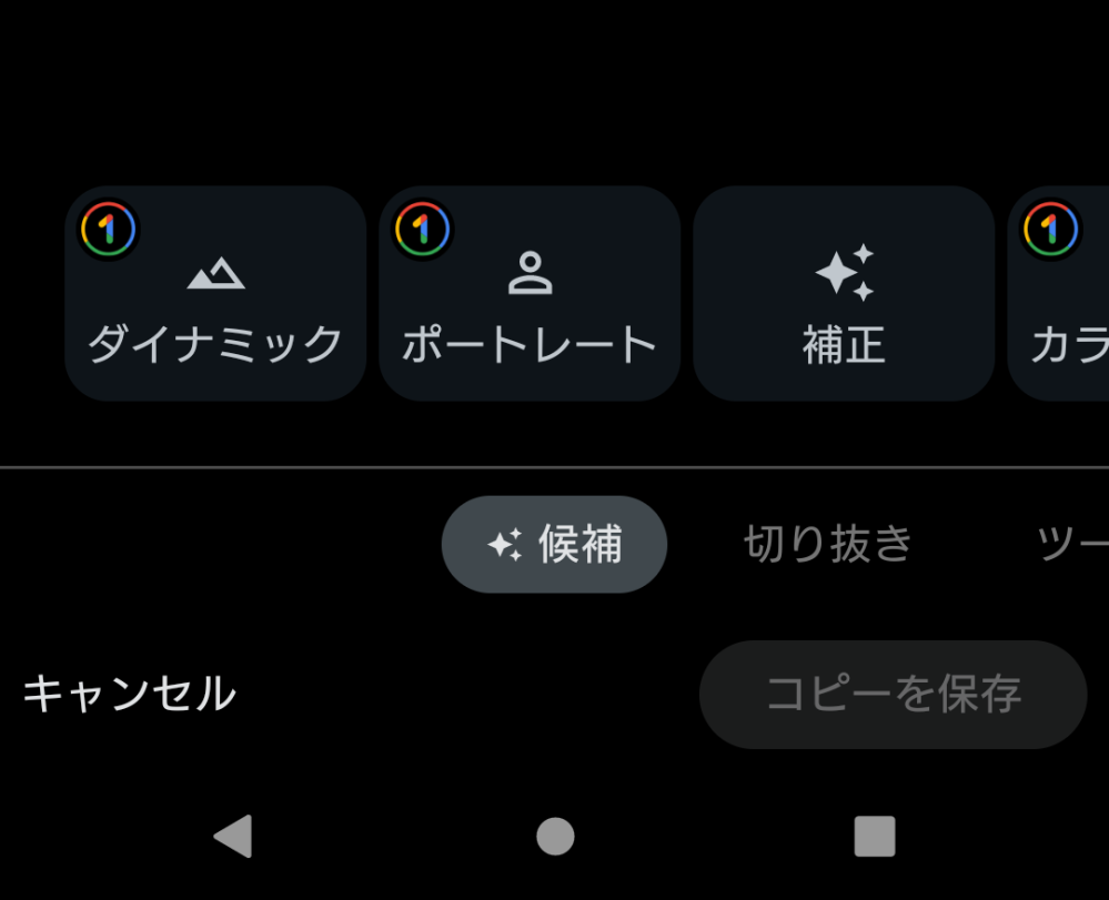 新規の方は入札はご遠慮くださいと書いてあるかたにお伺いしますが