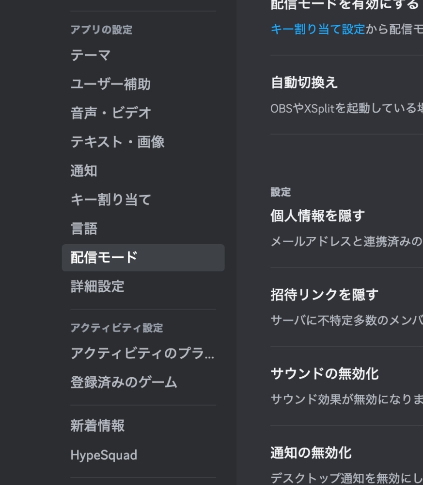 ご検討いただければ幸いです」という日本語はおかしいでしょうか
