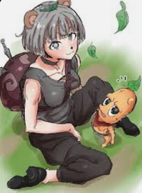ほぽんぽんぽこ冷えびえ大喜利

豆太郎はこれから何をするでしょうか？ 