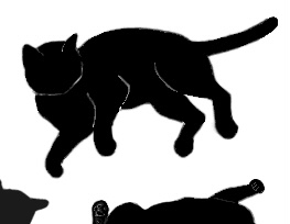 賞品の発送をもってかえさせていただきます。」とはどういう意味です