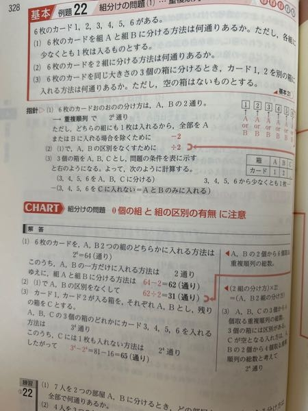 (3)の解説お願いします。