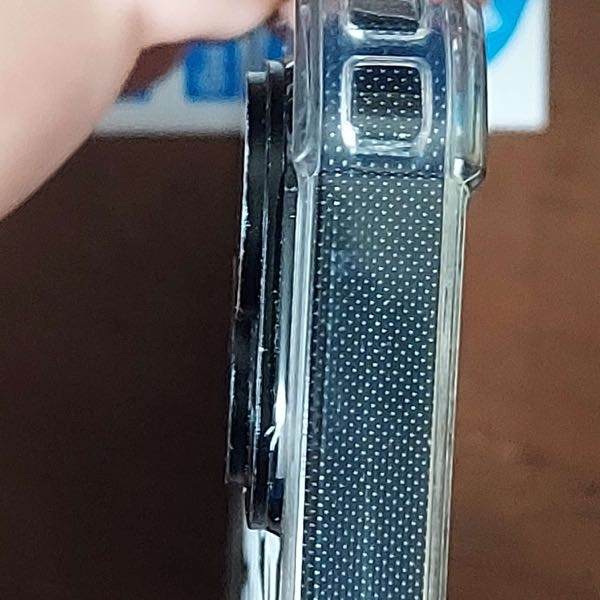 至急ですカメラフィルムが付いてるかどうか知りたいのですが着