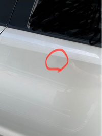 車を直すのに役立つスッポン 車を直すのに役立つスッポン