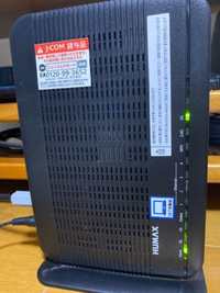 【M2】j:com BD-V302J HUMAX WiFi ルーター 全部セット M2】j:com BD-V302J HUMAX WiFi ルーター 全部セット