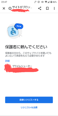 ♡goohimemama625様　確認用♡ ご利用アカウントの確認手続きのお願い』というJAネットバンクを