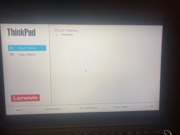 PCを起動したらTointerruptnormalstartuppre... - Yahoo!知恵袋