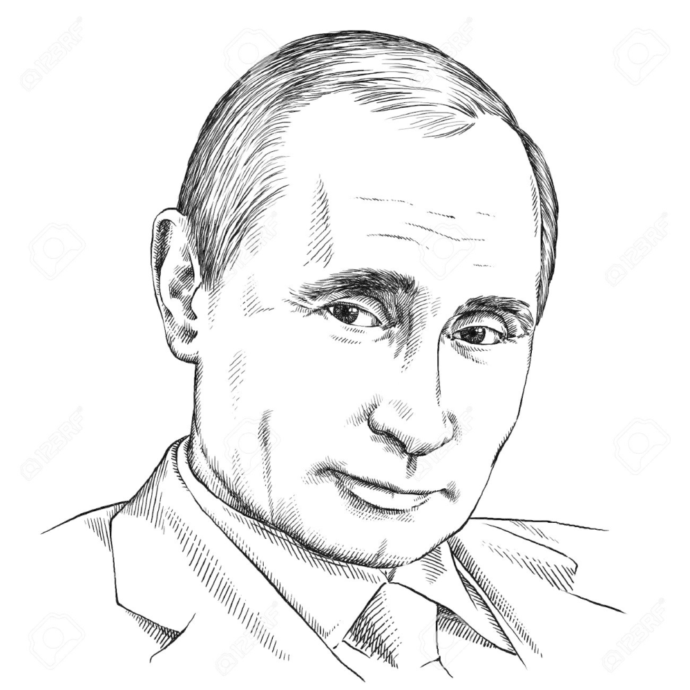 プーチン大統領 ロシアによるウクライナ侵攻後に生じた最大の誤算といえば何があるでしょうか。 ...