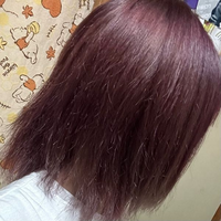 5番50グラム 3番20グラム 　編み込み♡ エクステ♡ 長さ58cm 5番50グラム 3番20グラム 編み込み♡ エクステ♡ 長さ58cm