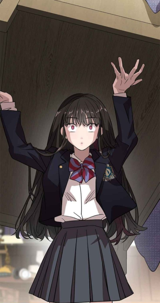 ENHYPEN DARKMOON 制服 ENHYPENのダクムンの制服についてですこの制服ってみなさん