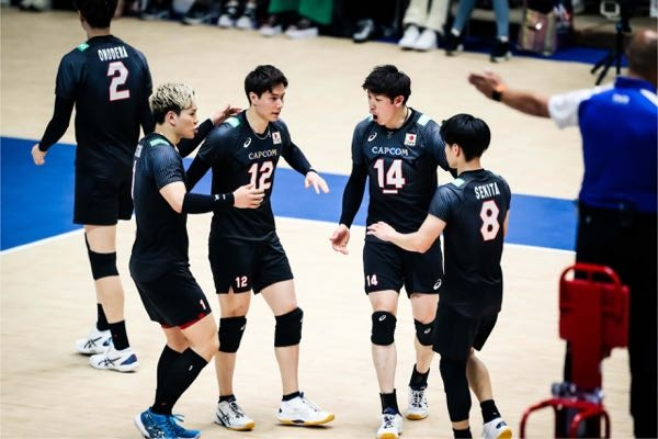 日本大学 バレーボール 旧ユニフォーム 日本大学 バレーボール 旧ユニフォーム