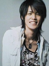 宮野真守の歌でお奨めのものを教えてください できればアップテンポな感 Yahoo 知恵袋