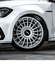 かっこいいホイールを探しています！おすすめを教えて下さい！ROTIF... - Yahoo!知恵袋