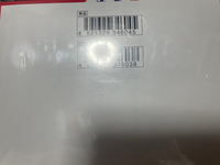 【専用】再シュリンク通報.配送遅延勘弁　様 注意喚起】悪質な再シュリンク詐欺に注意！ | トレカ詐欺情報局