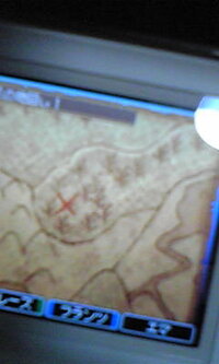 ドラクエ９のせいじゃの灰を簡単に入手する方法はありますか Yahoo 知恵袋