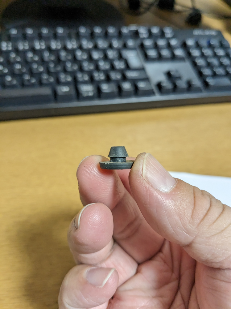 メルカリのおまとめ依頼のキャンセルについて教えてください。私