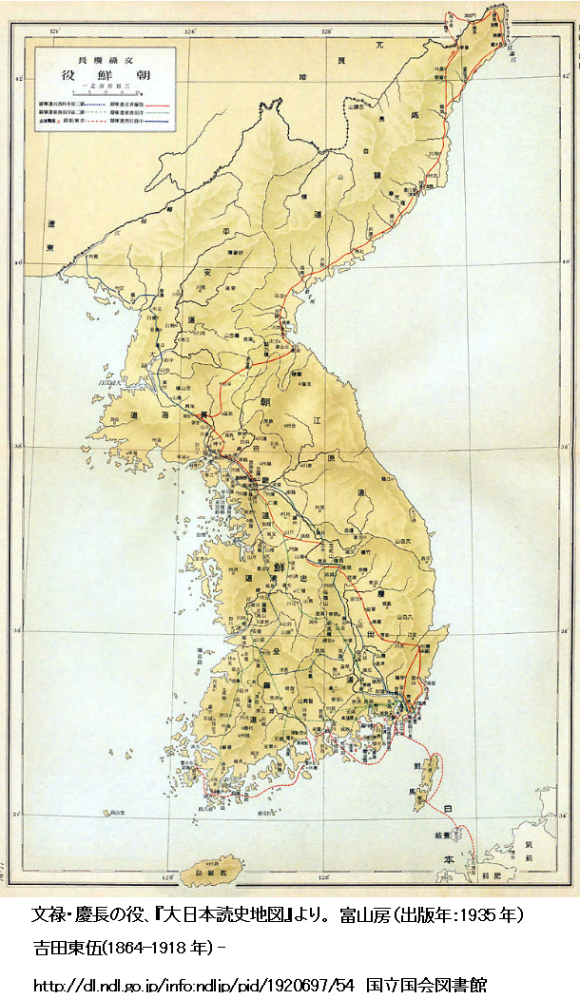 道案内をする猿田彦の尊とは天狗の事ですか？日ユ同祖論ではユダヤの