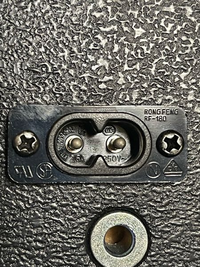 エレキギター アンプ接続不明 que-14246550994?w=999&h=999&up=0