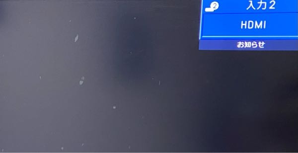 AQUOS 液晶LC－40AE7 2011年製 fire TV stick 付属 AQUOS 液晶LC