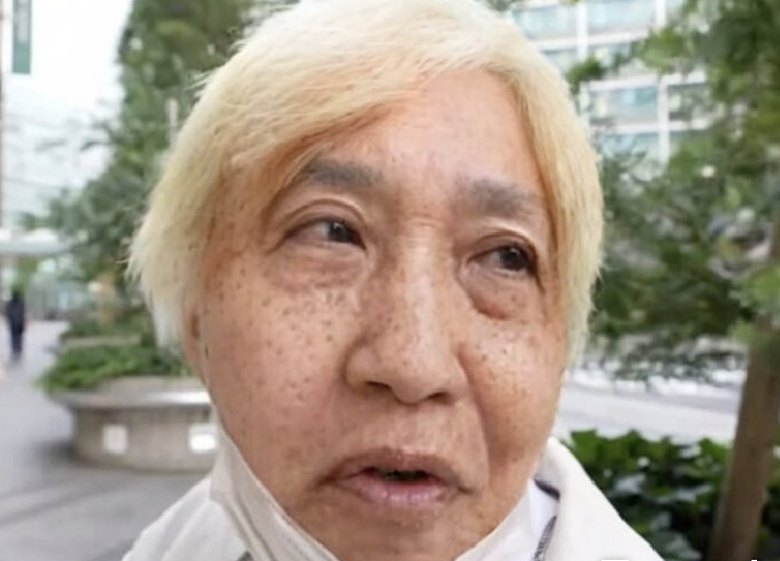 私人逮捕系YouTuberの煉獄コロアキが名誉毀損容疑で警視庁から家宅捜索の報道。 アカウント...