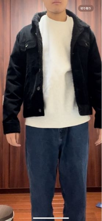 至急です。この組み合わせ変ですか？ 