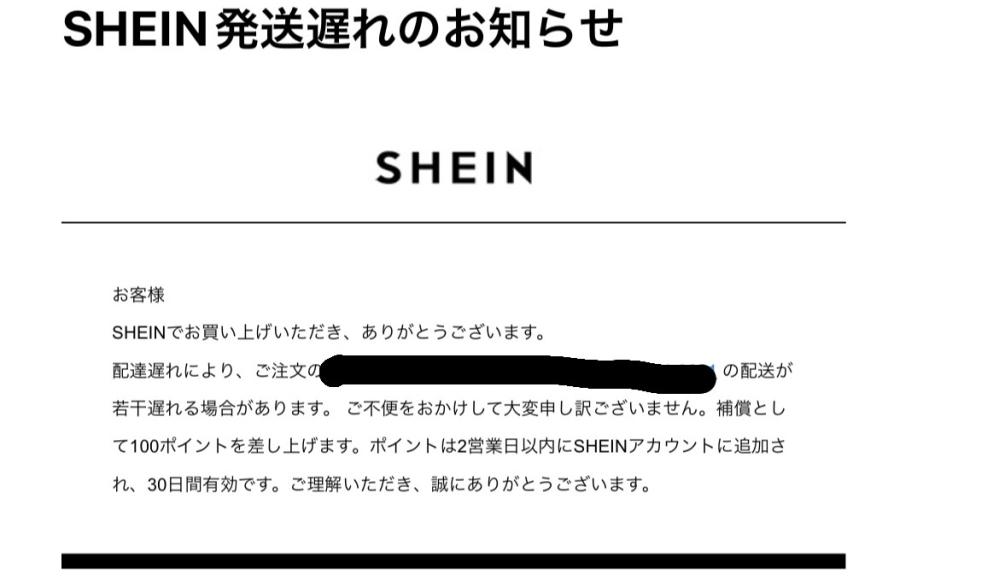 ご注文追加分 さくらみこ みこち迷言Tシャツ〜あえんびえん〜 （さくらみこ