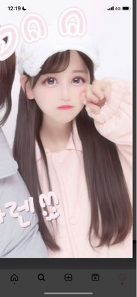 松本かれんちゃんが着てたこのアウターどこのものですか？TT 