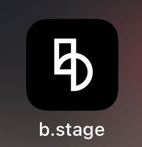 b.stageアプリで、アイドル達が投稿したと動画を保存する方法を教えてください(_ _) K-POP