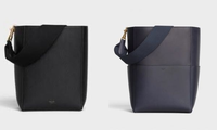 セリーヌ（CELINE）のサングルバケット(SANGLE)スモールに... - Yahoo