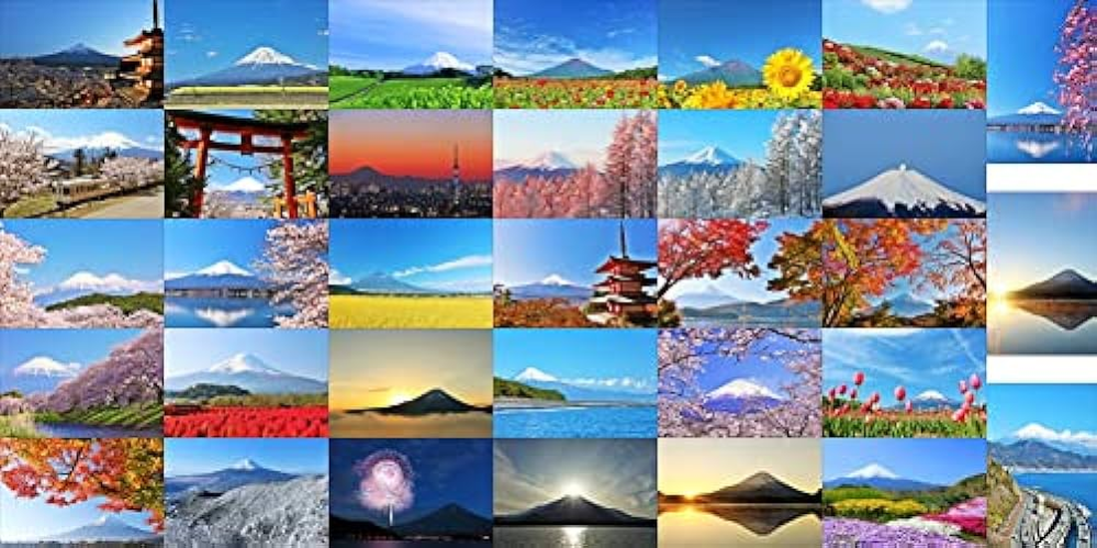 おはようございます(*^▽^)/★*☆♪ 最近、遠くからでも富士山を見られましたか？ 富士山が見えるお気に入りの場所や季節はありますか？ 冬は特にハッキリ見えて素敵ですね✨✨