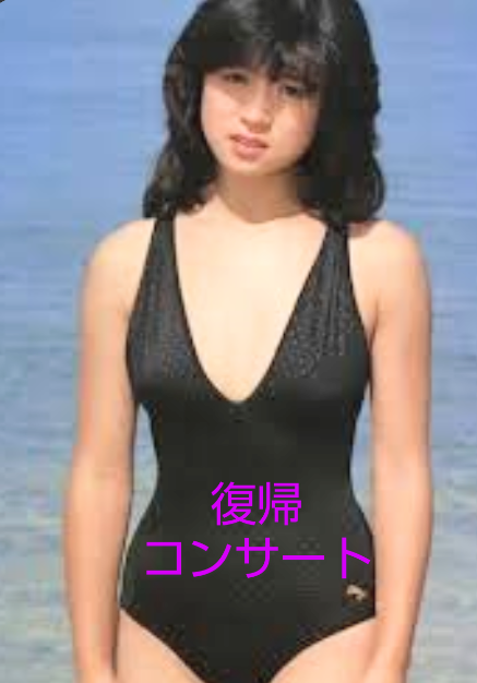 レベサゲフクロウ大喜利 この画像に一言！？