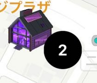 whooで友達とこうなってる場合友達と一緒に過ごした時間に入り