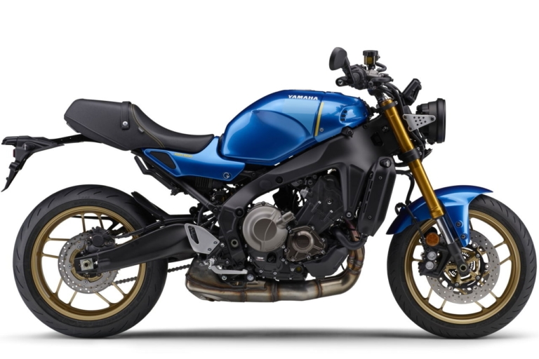 なぜ最新のバイクてテールが短いのですか