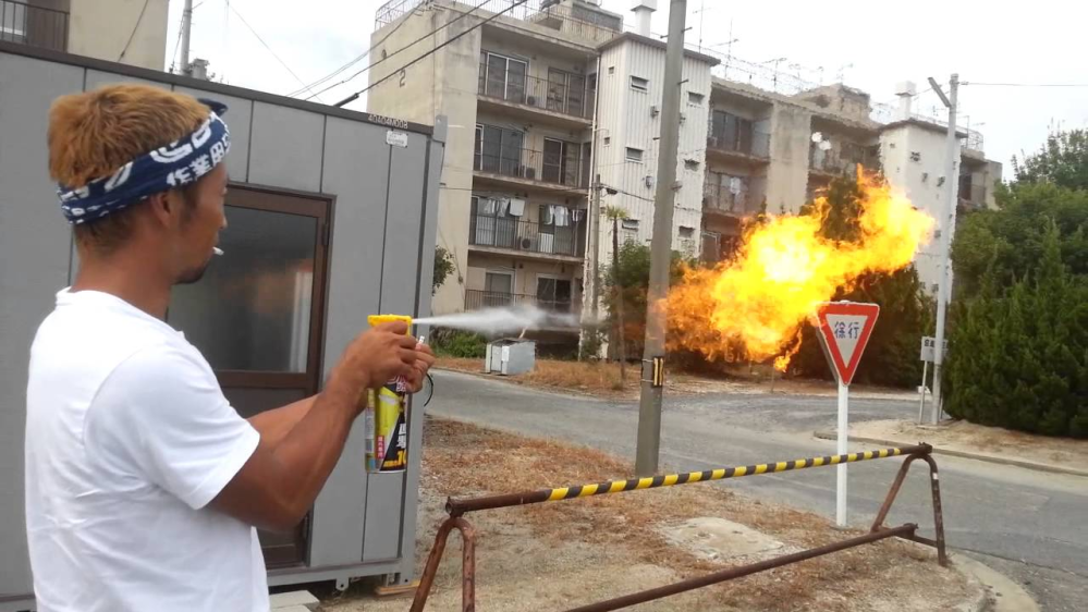 金髪＝ヤンキーですか(・・?陰キャでも金髪って居るのですか？。笑