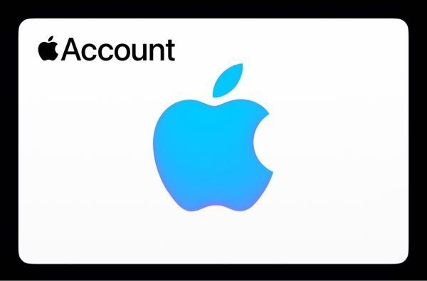 iOS17から日本で利用可能になったAppleアカウントカードは、コンビニのレジなどで支払いに使えますか