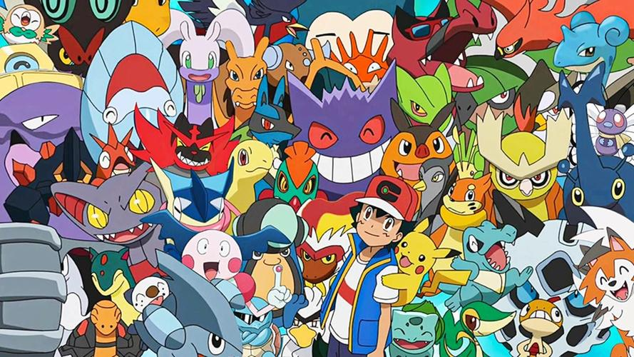 [アニポケ.SV] 藍の円盤が配信されるということで、パーティーをサトシのポケモンにしようと考えています。 そこで最強のサトシパを組みたいのですが、ピカチュウ,リザードン,ゲッコウガは確定として、残り3体をどうしようか悩んでます。 メガがないと微妙ですが一応シロナのガブを倒したルカリオ、ゲンガーの師匠であるゴウカザルなどが候補でしょうか。