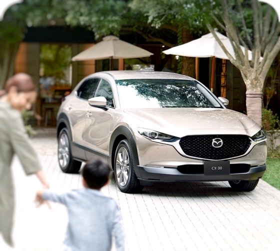 MAZDA車のボディカラーのプラチナクォーツメタリックは何色と表現すればよいでしょうか？ 車をMAZDA車に買い替え、ボディカラーをプラチナクォーツメタリックにしました。 職場に車種やナンバー、カラーを提出しなければならないのですが、このカラーは何色なんでしょうか… ゴールドなのか、ベージュなのか、グレーなのか、よくわかりません。正確な色を提出するわけではないのですが、何色と書くかちょっと迷ったので…ご意見を聞かせていただければと思います。