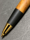 野原工芸のシャーペンについての質問です。野原工芸の旧型のシャーペン